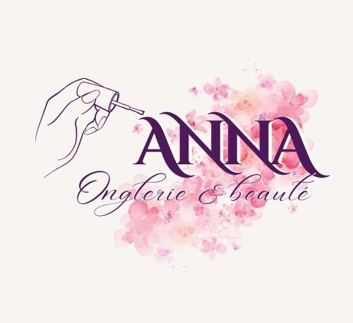 anna-onglerie-beaute.com
